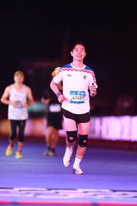 BIB: 
                            <button type="button" onclick="openModal(24019744)" class="btn btn-primary btn-sm float-right btn-popup" data-toggle="modal" data-target=".modal-high-quality">
                        <i class="fas fa-shopping-cart"></i> Add to Cart
                    </button>
                                            <button type="button" onclick="isThisMe(24019744, true)" class="btn btn-success btn-sm float-right btn-popup btn-isme hidden" data-toggle="tooltip" data-placement="bottom" title="นี่คือรูปของคุณใช่ไหม คลิกที่นี่เพื่อเอาเข้าอัลบั้ม">
                        <i class="fas fa-plus"></i> Add to album
                    </button>
                    <button type="button" onclick="isThisMe(24019744, false)" class="btn btn-warning btn-sm float-right btn-popup btn-isnotme hidden">
                        <i class="fas fa-ban"></i> Remove from album
                    </button>